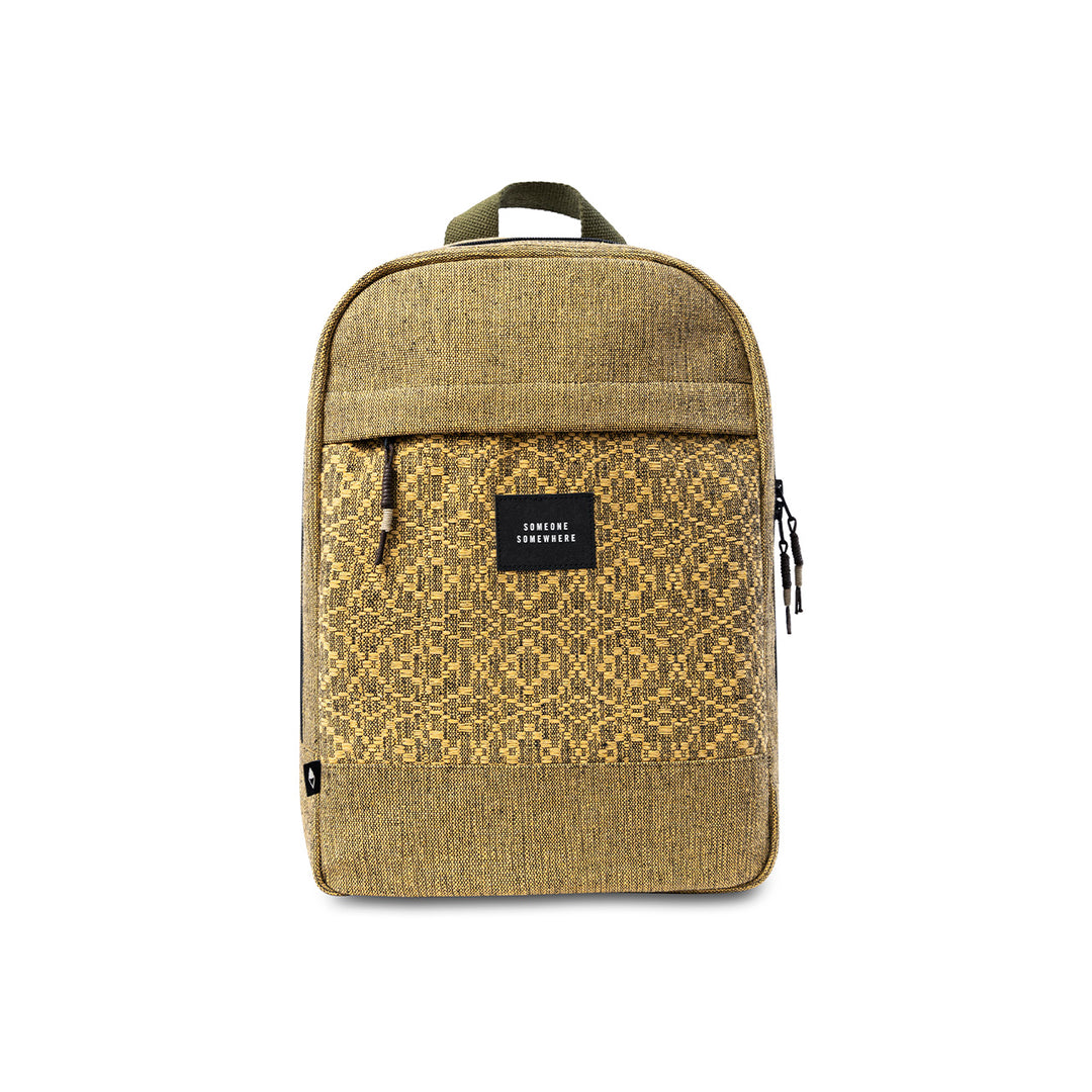 Light Backpack Labrada