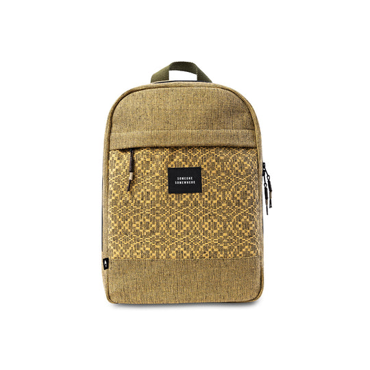 Light Backpack Labrada