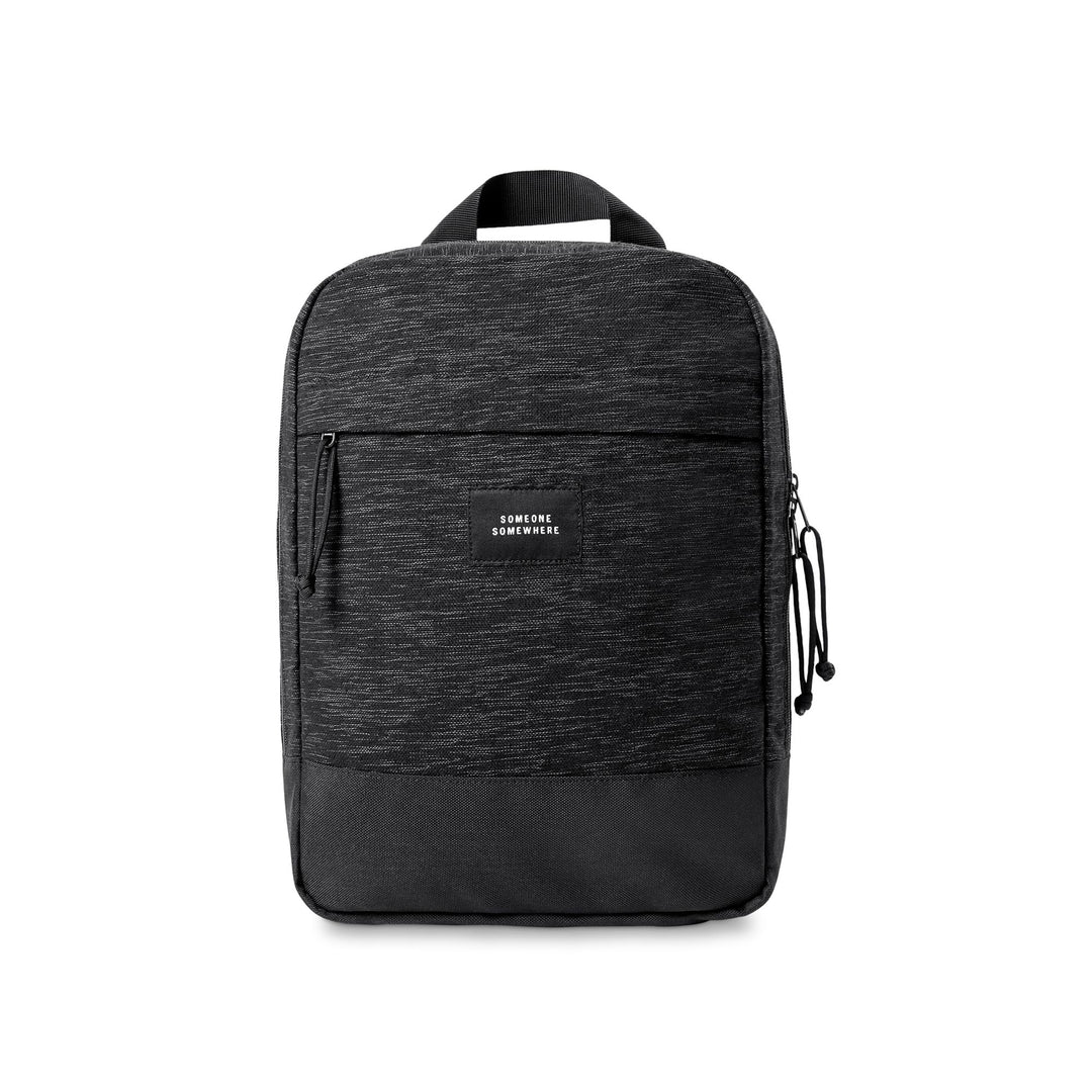 Light Backpack