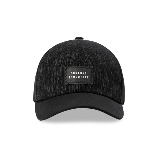 Gorras Logo