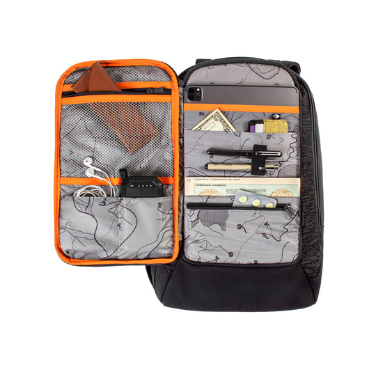 Travel Bag