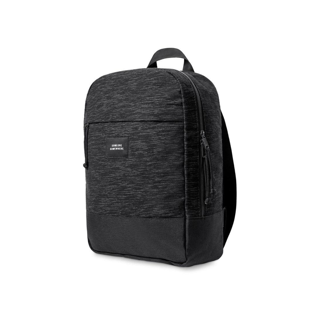 Light Backpack