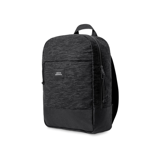 Light Backpack