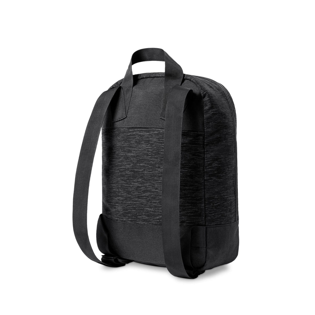 Light Backpack