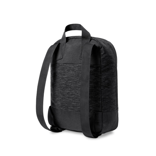 Light Backpack