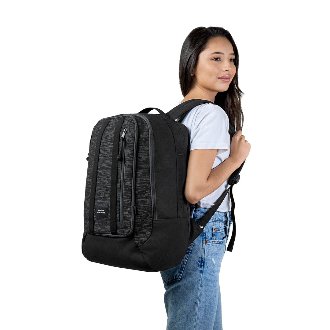 Travel Bag