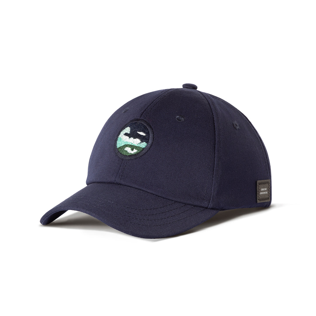 Caps