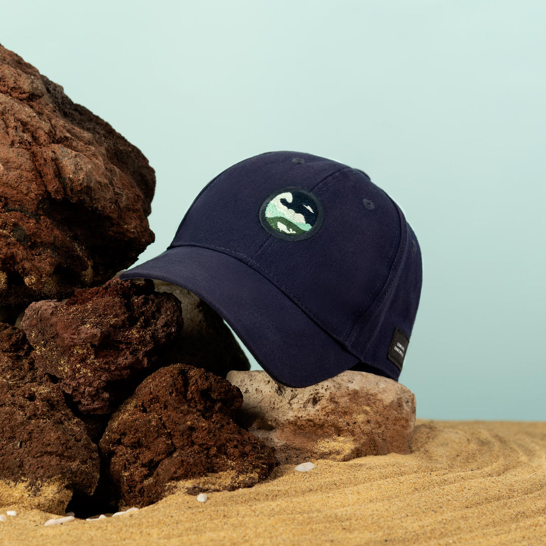 Caps