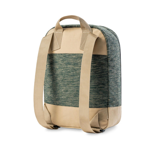 Light Backpack