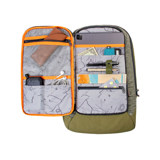 Travel Bag