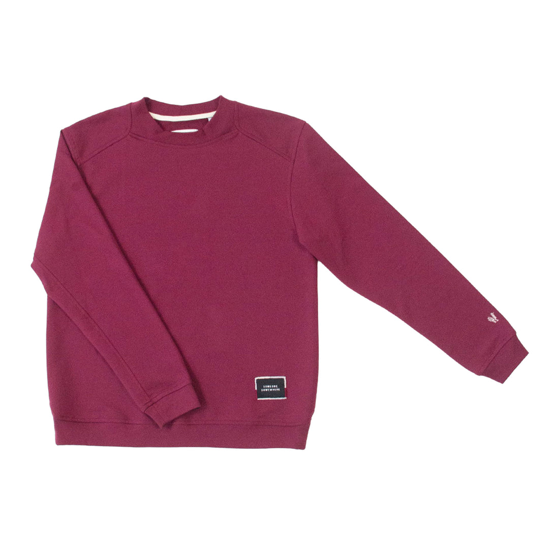 Sudaderas