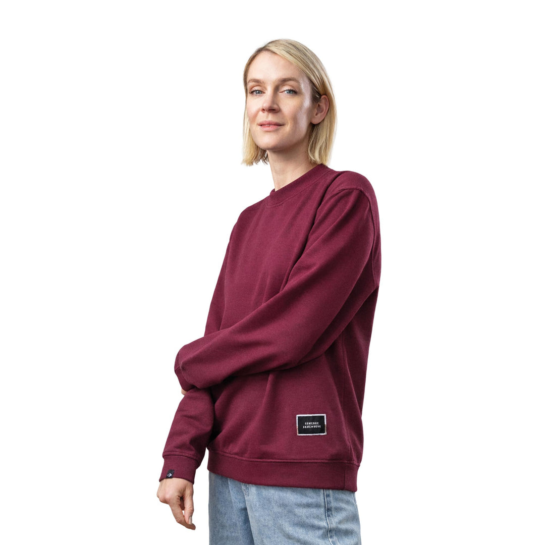 Sudaderas