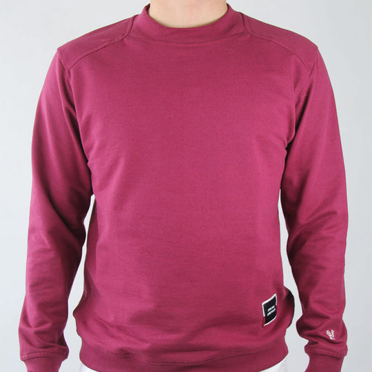 Sudaderas