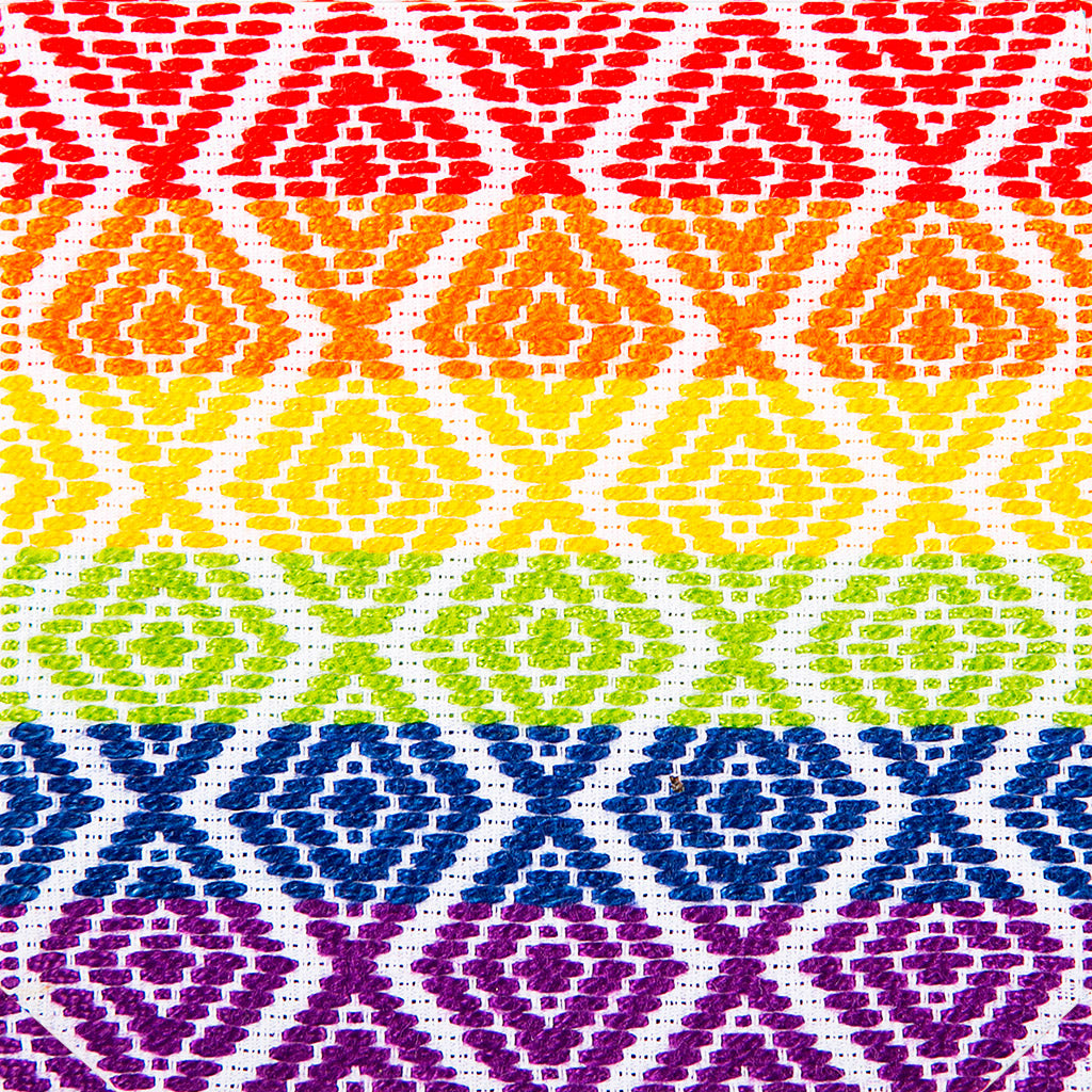 Playera Pride Collection
