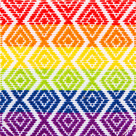 Playera Pride Collection