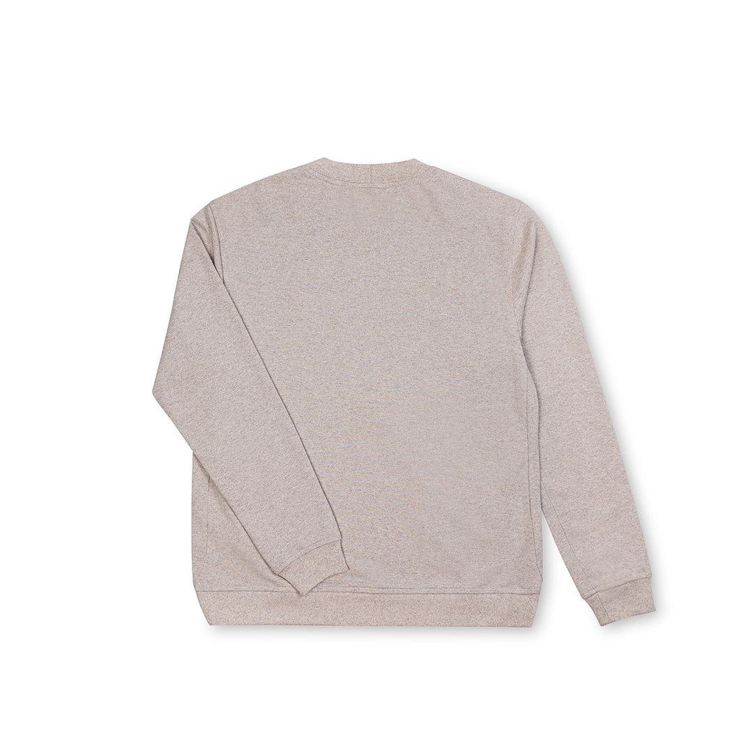 Sudadera Sustentable