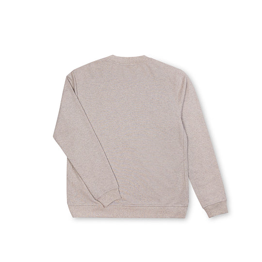 Sudadera Sustentable