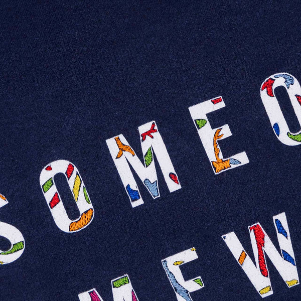 Sudadera Sustentable