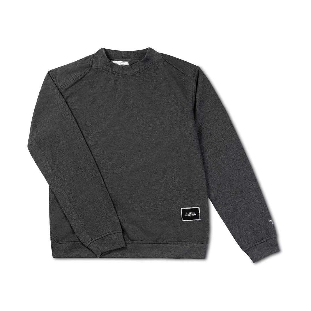 Sudaderas