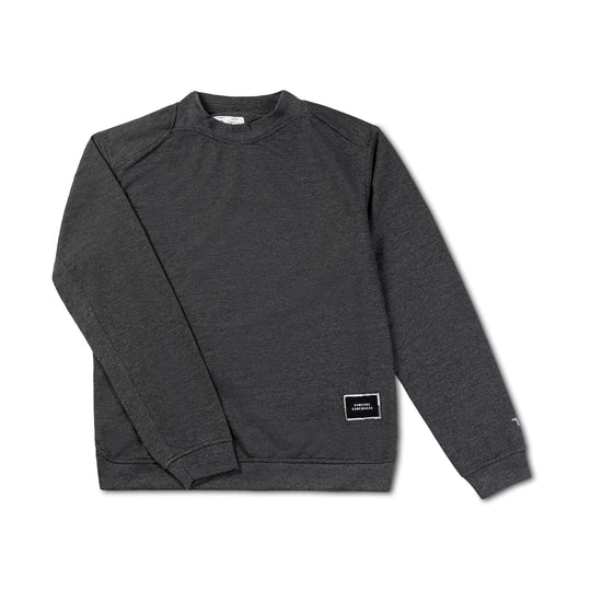 Sudaderas