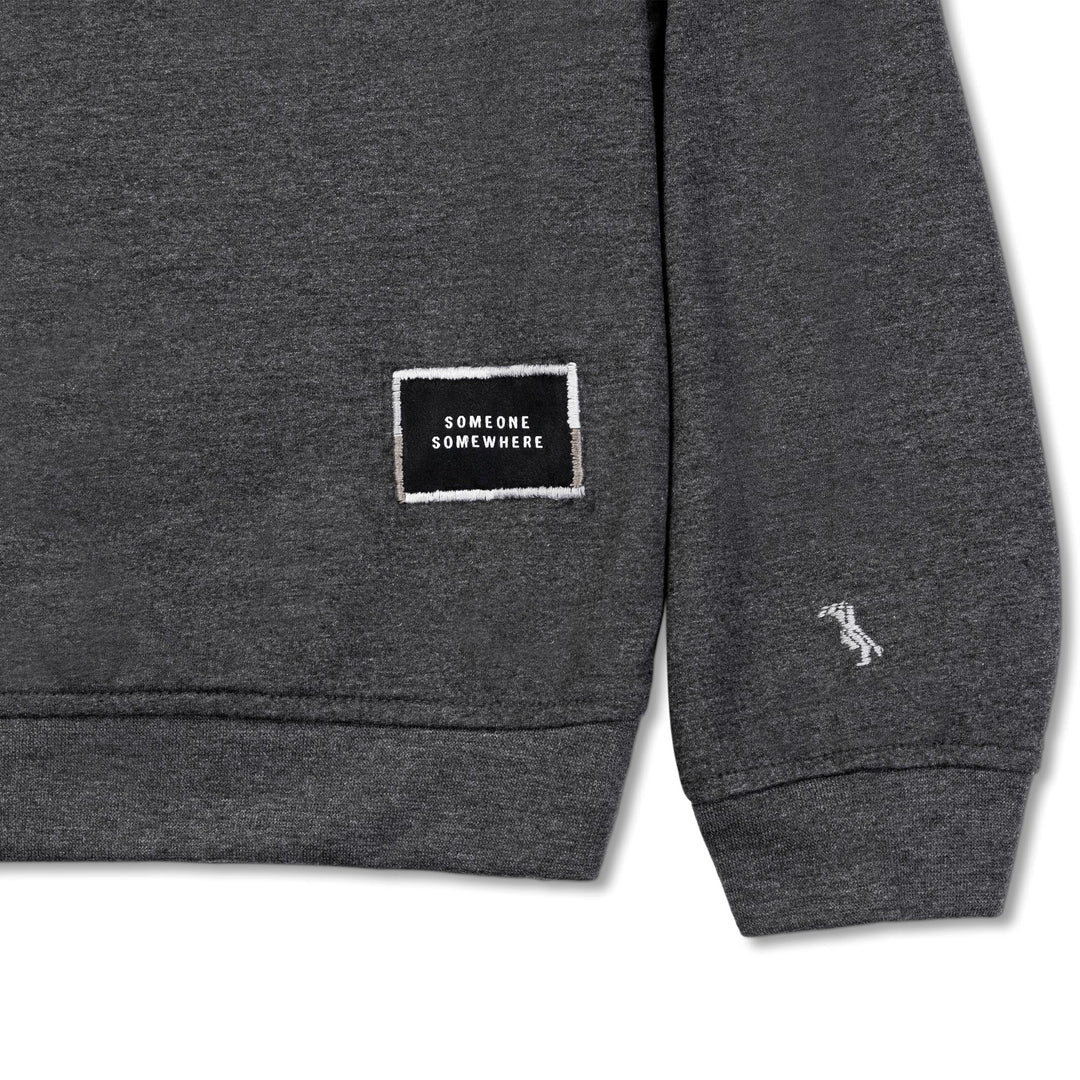 Sudaderas
