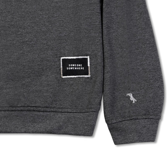 Sudaderas