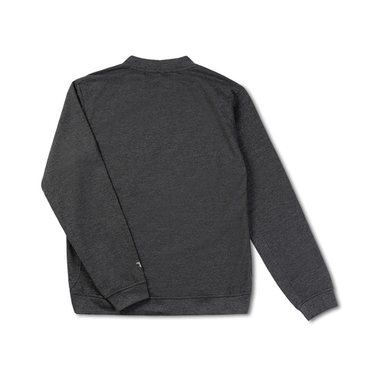 Sudaderas