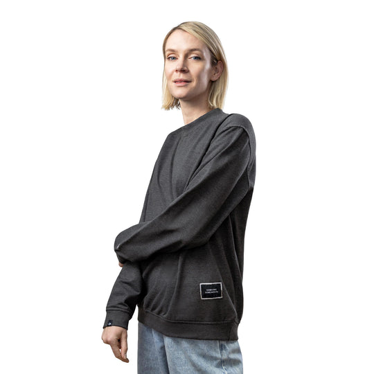 Sudaderas