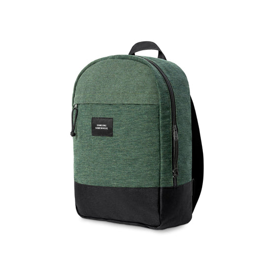 Light Backpack
