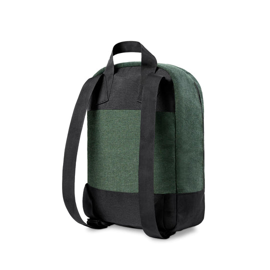 Light Backpack
