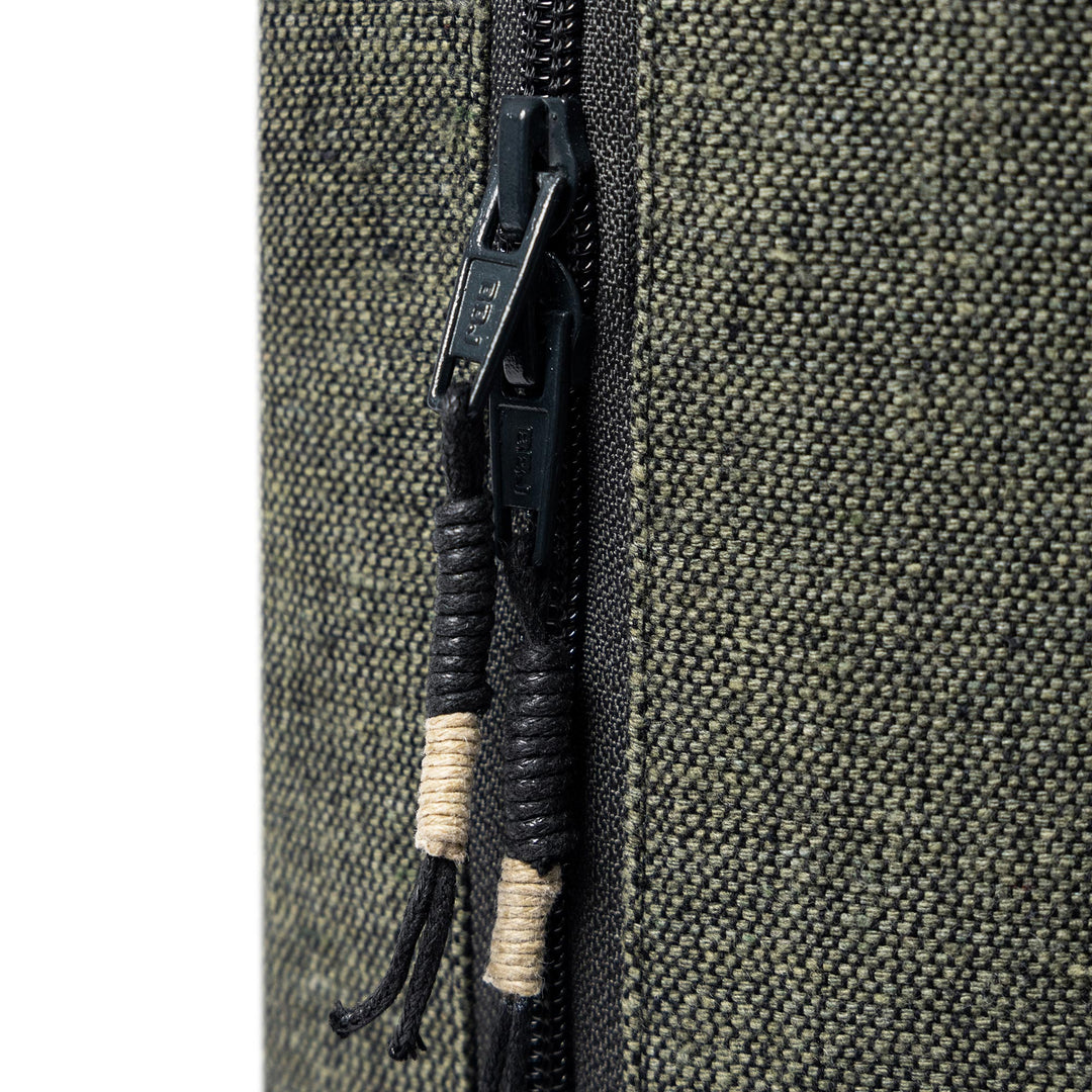 Light Backpack Labrada