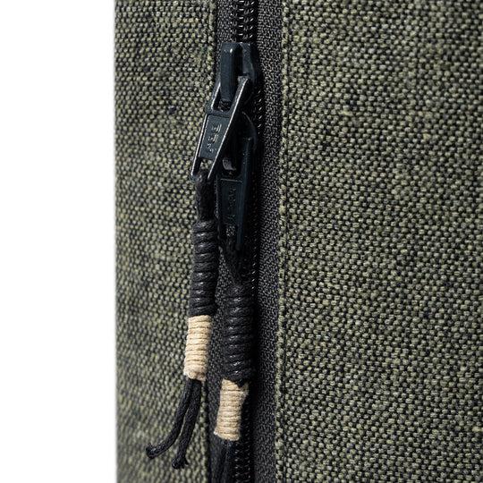 Light Backpack Labrada