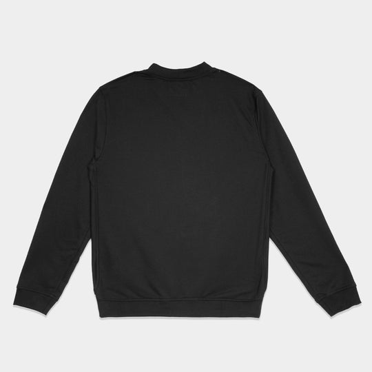 Sudadera Logo
