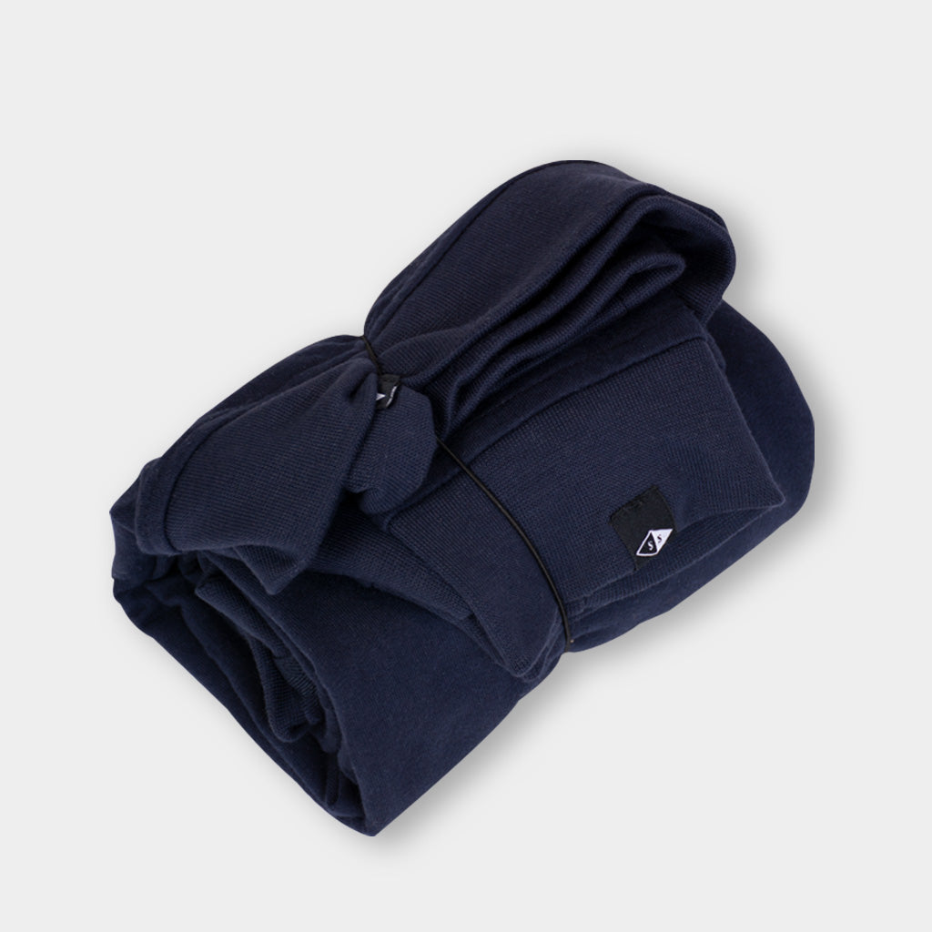Sudadera Logo