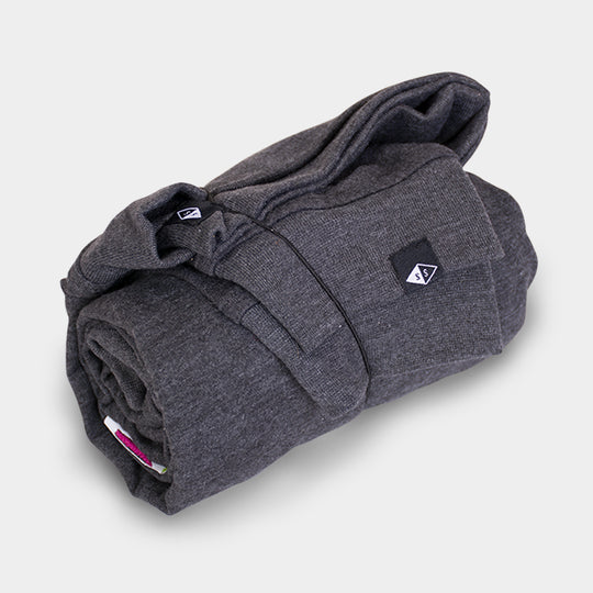 Sudadera Logo