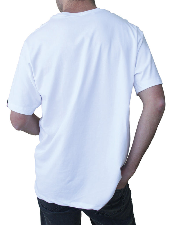 Playera Pocket Sustentable