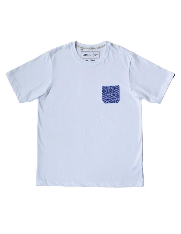 Pocket Tee