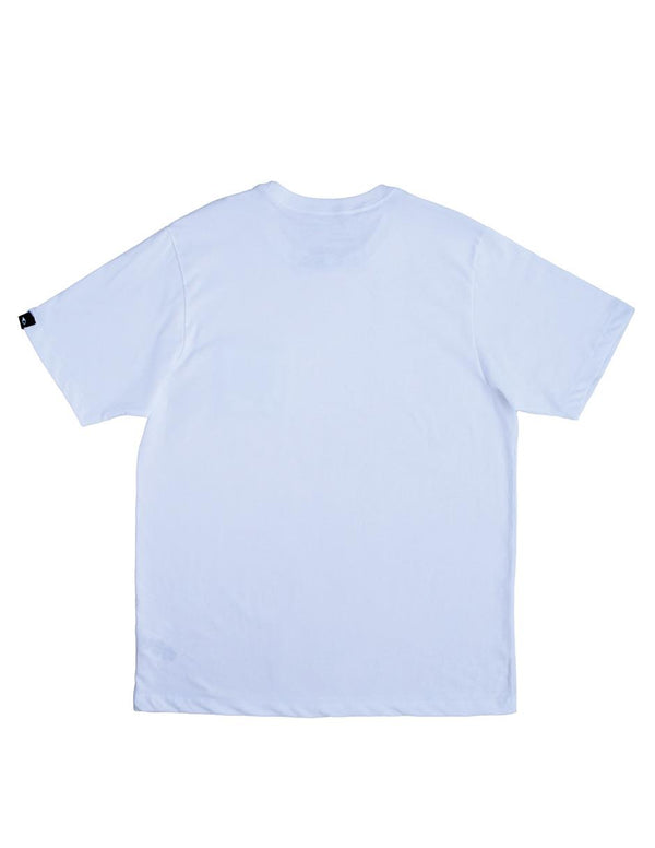 Pocket Tee