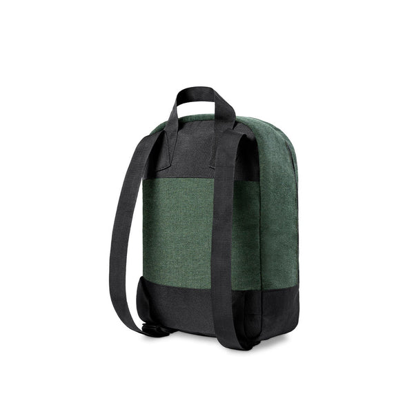 Light Backpack