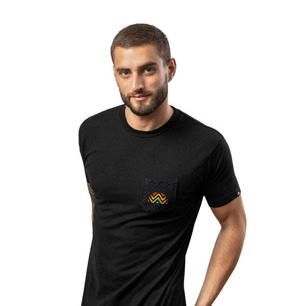 Playera Pride Collection