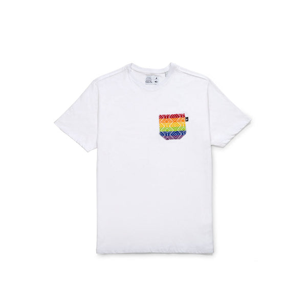 Playera Pride Collection